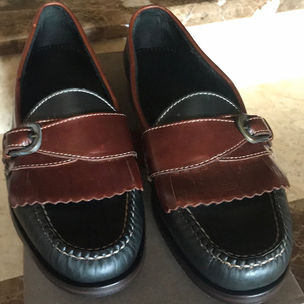 Cole Haan Men’s Shoes Size 9 Brand New